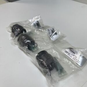 New!! Starcyl ST3BK-1000 Series Star3 (Lot Of 3) *Warranty~Fast Shipping* - Image 2