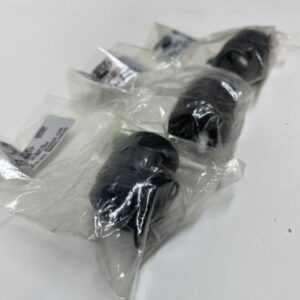 New!! Starcyl ST3BK-1000 Series Star3 (Lot Of 3) *Warranty~Fast Shipping* - Image 3