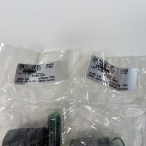New!! Starcyl ST3BK-1000 Series Star3 (Lot Of 3) *Warranty~Fast Shipping* - Image 4