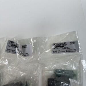New!! Starcyl ST3BK-1000 Series Star3 (Lot Of 3) *Warranty~Fast Shipping* - Image 5