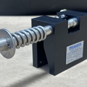 NEW NO BOX- Honeywell Measurex 08573803 Rev D Crash Limit Switch Assembly 🇺🇸 - Image 3