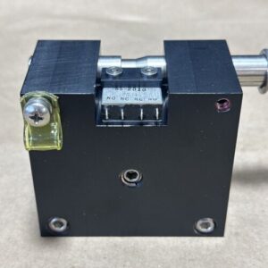 NEW NO BOX- Honeywell Measurex 08573803 Rev D Crash Limit Switch Assembly 🇺🇸 - Image 5