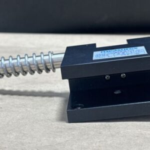 NEW NO BOX- Honeywell Measurex 08573803 Rev D Crash Limit Switch Assembly 🇺🇸 - Image 6
