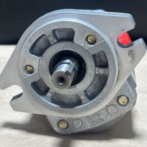 NEW NO BOX- Prince SP20B08A9H2-R Rotary Pump 0.499 Displacement 3000PSI 🇺🇸 - Image 3