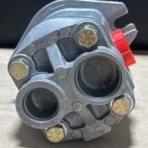 NEW NO BOX- Prince SP20B08A9H2-R Rotary Pump 0.499 Displacement 3000PSI 🇺🇸 - Image 5