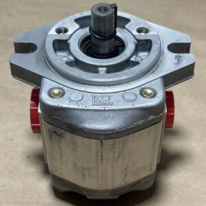 NEW NO BOX- Prince SP20B08A9H2-R Rotary Pump 0.499 Displacement 3000PSI 🇺🇸 - Image 6