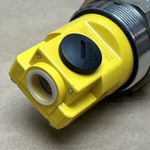 TURCK PROXIMITY SWITCH NI40-G47SR-FZ3X2 NNB Fast Shipping! + Warranty - Image 3