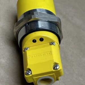 TURCK PROXIMITY SWITCH NI40-G47SR-FZ3X2 NNB Fast Shipping! + Warranty - Image 5