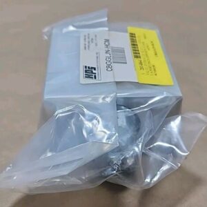 *BRAND NEW* Sun Hydraulics CBGGLJN-HCM Counterbalance Hydraulic Valve + Warranty - Image 4