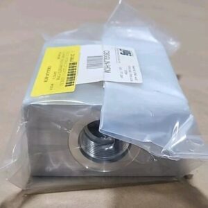 *BRAND NEW* Sun Hydraulics CBGGLJN-HCM Counterbalance Hydraulic Valve + Warranty - Image 5