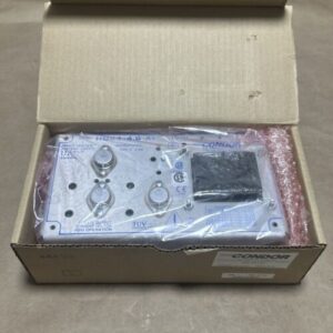 NEW OPEN BOX- Condor HD24-4.8-A+ DC Power Supply || FAST SHIPPED & WARRANTY 🇺🇸 - Image 3
