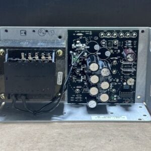 NEW OPEN BOX- Condor HD24-4.8-A+ DC Power Supply || FAST SHIPPED & WARRANTY 🇺🇸 - Image 7