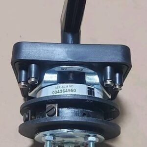 *NEW SURPLUS* GE ITI 952438D-L2R120 Circuit Breaker Control Switch + Warranty! - Image 6
