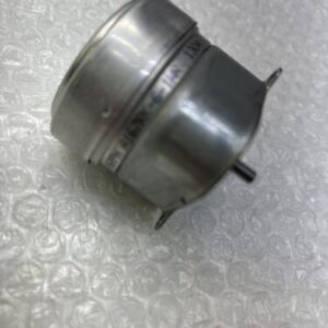 **PREOWNED SYNCHRON A167RK-6-1WR MOTOR 610 110VV 60HZ 3W 1/6 RPH# - Image 8