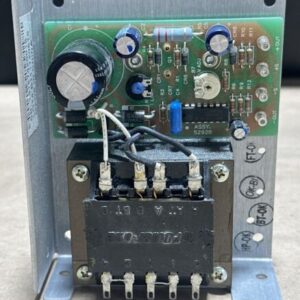 NEW OPEN BOX- Power One HB12-1.7-AG Power Supply 12VDC - 1.7A || WARRANTY! 🇺🇸 - Image 4