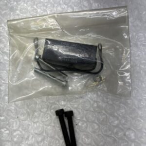 ** PREOWNED HONEYWELL 30733999-001 MFD.68 MOTOR DRIVE ASSEMBLY 120V 50/60HZ# - Image 7