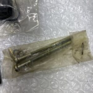** PREOWNED HONEYWELL 30733999-001 MFD.68 MOTOR DRIVE ASSEMBLY 120V 50/60HZ# - Image 8