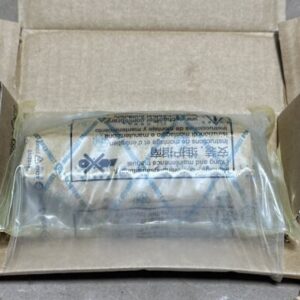BRAND NEW IN BOX- Ina KWVE20-B-V1-G3 Linear Bearing 012-448-761-0431 || WARRANTY - Image 3