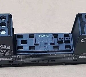 *BRAND NEW* Weidmuller 8924300000 VSPC Base 2/4 Channel FG Surge Base + Warranty - Image 4