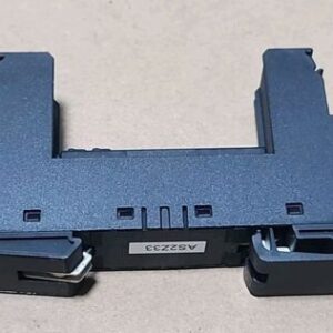 *BRAND NEW* Weidmuller 8924300000 VSPC Base 2/4 Channel FG Surge Base + Warranty - Image 5