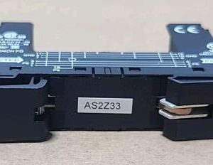 *BRAND NEW* Weidmuller 8924300000 VSPC Base 2/4 Channel FG Surge Base + Warranty - Image 6