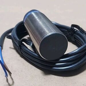 *BRAND NEW* Telemecanique XSAV01801 Inductive Proximity Switch + Warranty! - Image 6