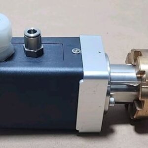 *NEW SURPLUS* Valmet A420291 Steam Actuator Assembly 23-F06-S177 + Warranty! - Image 3