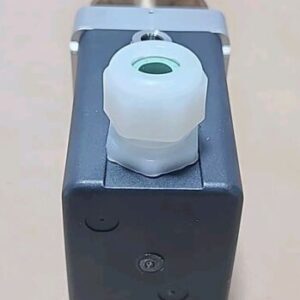 *NEW SURPLUS* Valmet A420291 Steam Actuator Assembly 23-F06-S177 + Warranty! - Image 4