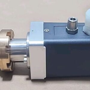 *NEW SURPLUS* Valmet A420291 Steam Actuator Assembly 23-F06-S177 + Warranty! - Image 5