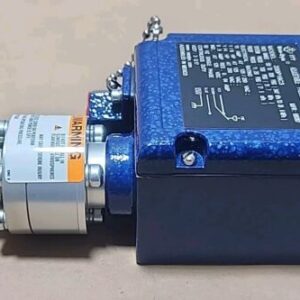 *NEW SURPLUS* ITT Neo-Dyn 200P16C3 Adjustable Pressure Switch 250Vac + Warranty! - Image 6