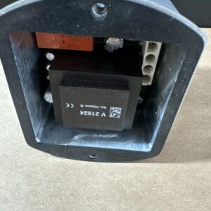 New No Box Hegwein Z341K300V Flame Monitor 115V Warranty 🇺🇸 - Image 5