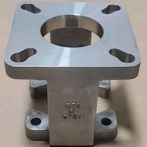 *BRAND NEW SURPLUS* Metso LK-2017 Actuator 9150 Style 🇺🇸 Made + Warranty! - Image 5