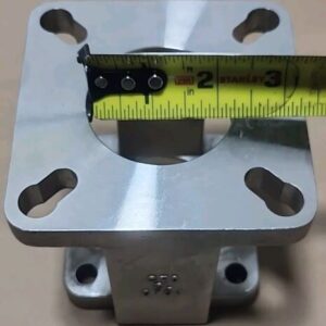 *BRAND NEW SURPLUS* Metso LK-2017 Actuator 9150 Style 🇺🇸 Made + Warranty! - Image 7