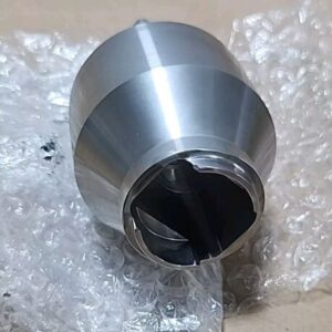 *BRAND NEW SURPLUS* Metso LK-2017 Actuator 9150 Style 🇺🇸 Made + Warranty! - Image 8