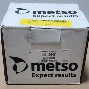 *BRAND NEW SURPLUS* Metso LK-2017 Actuator 9150 Style 🇺🇸 Made + Warranty! - Image 14