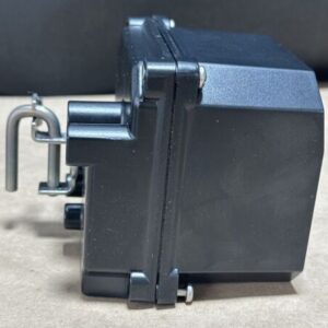 NEW OPEN BOX NELES-Jamesbury Limit Switch NK-6401/L 250VAC 125/250VDC + WARRANTY - Image 5