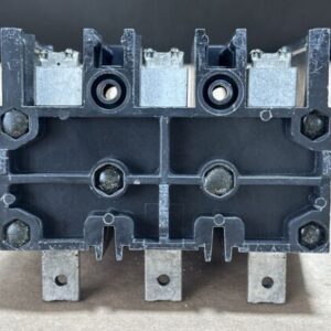 NEW OPEN BOX- Westinghouse EL3003R Current Limiter Style- 2607D43G07 3A 600V - Image 8