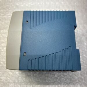 **Mean Well MDR-100-24 AC to DC DIN-Rail Power Supply 24 Volt 4 Amp # - Image 3