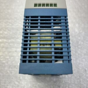 **Mean Well MDR-100-24 AC to DC DIN-Rail Power Supply 24 Volt 4 Amp # - Image 5