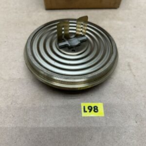 FOXBORO 2A-93-14 DIAPHRAGM TRANSMITTER SSS MED RGE FAST SHIPPING! + WARRANTY - Image 1