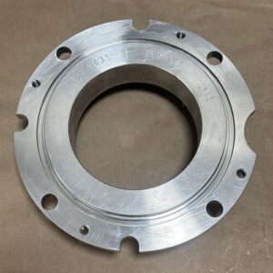 NEW- KĀDANT Johnson 3008120 Seal Housing For 400-500 Ultra-V 36 PS/PH Screen - Image 5