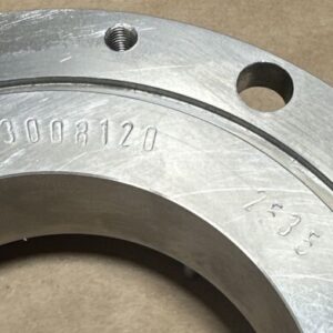 NEW- KĀDANT Johnson 3008120 Seal Housing For 400-500 Ultra-V 36 PS/PH Screen - Image 7