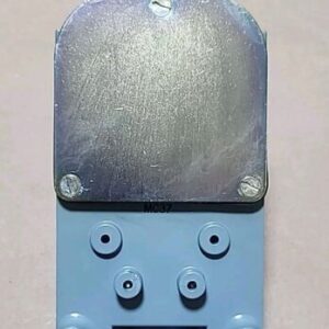 *NEW SURPLUS* Allen-Bradley 801-ASC21 /A Limit Switch 600Vac/Dc 🇺🇸 + Warranty! - Image 7
