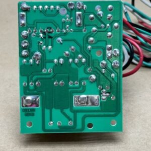 CPC-E 94V-0 Control Board Fast Shipping! + Warranty - Image 4