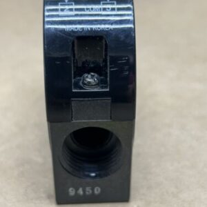 * Pre-Owned GP5-DC1S-T Honeywell Micro Switch Fast Shipping! + Warranty - Image 3