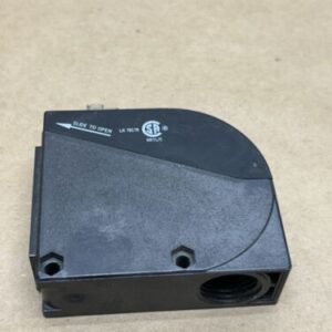 * Pre-Owned GP5-DC1S-T Honeywell Micro Switch Fast Shipping! + Warranty - Image 4