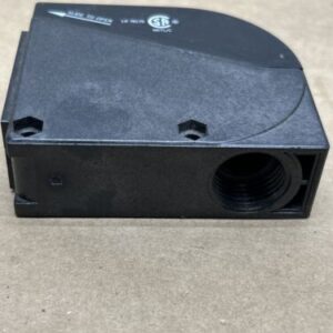 * Pre-Owned GP5-DC1S-T Honeywell Micro Switch Fast Shipping! + Warranty - Image 6