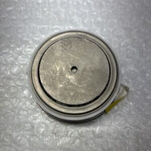 **New Rectifier Infineon N719122 9306 Thyristor Module (Lot Of 3) Fast Shipp# - Image 4