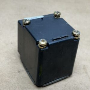 E51DP1 Eaton/Cutler Hammer 120V Infrared Photoelectric Sensor Head Fast Shipping - Image 6