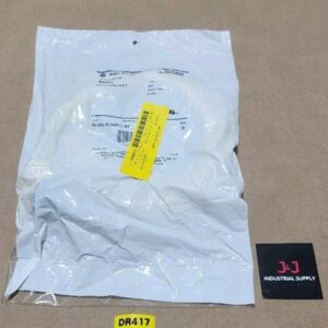 *FACTORY SEALED* Allen-Bradley 889N-R3WFC-6F /B QD Cordset 3-Pin + Warranty! - Image 1